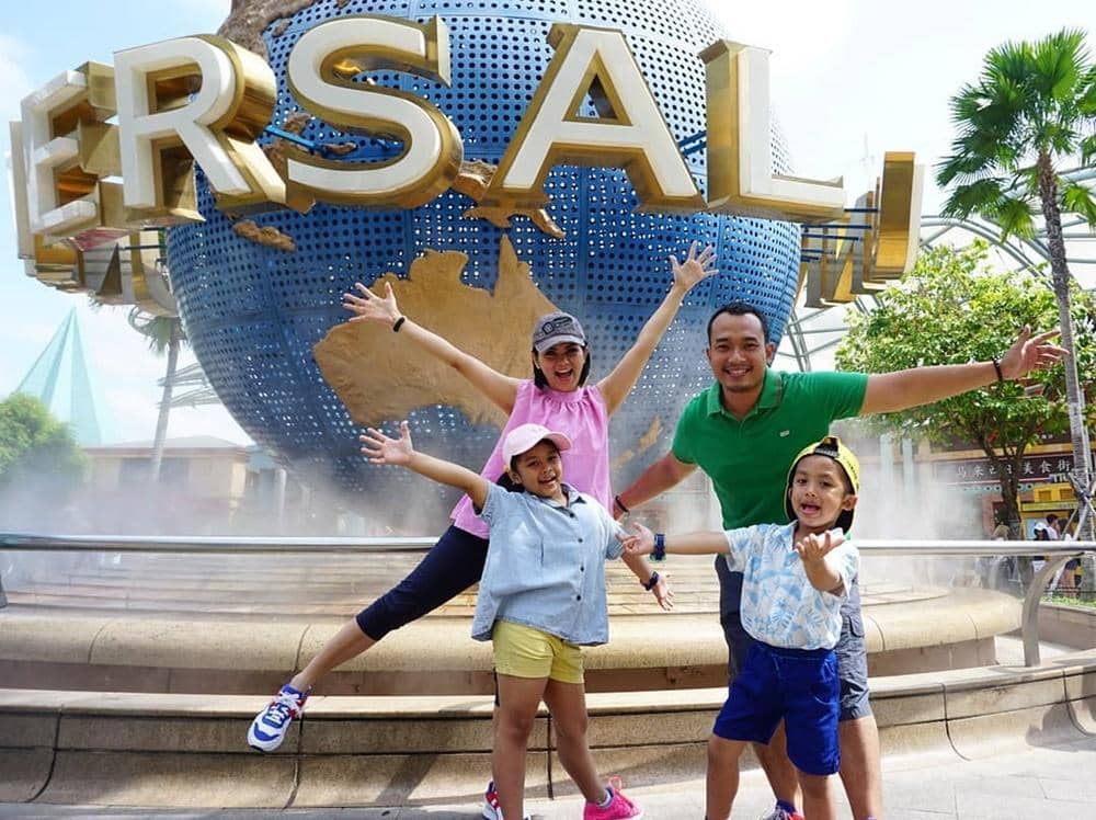 Instagram.com/intanrj22