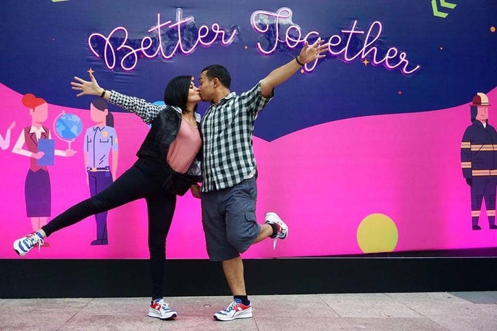 Instagram.com/intanrj22