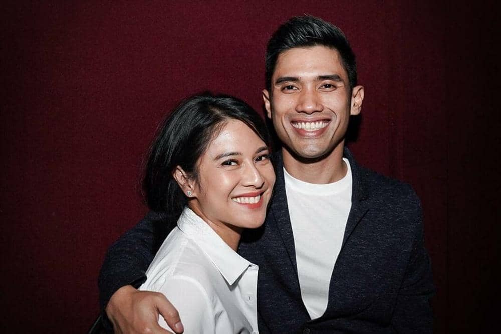 Instagram.com/therealdisastr