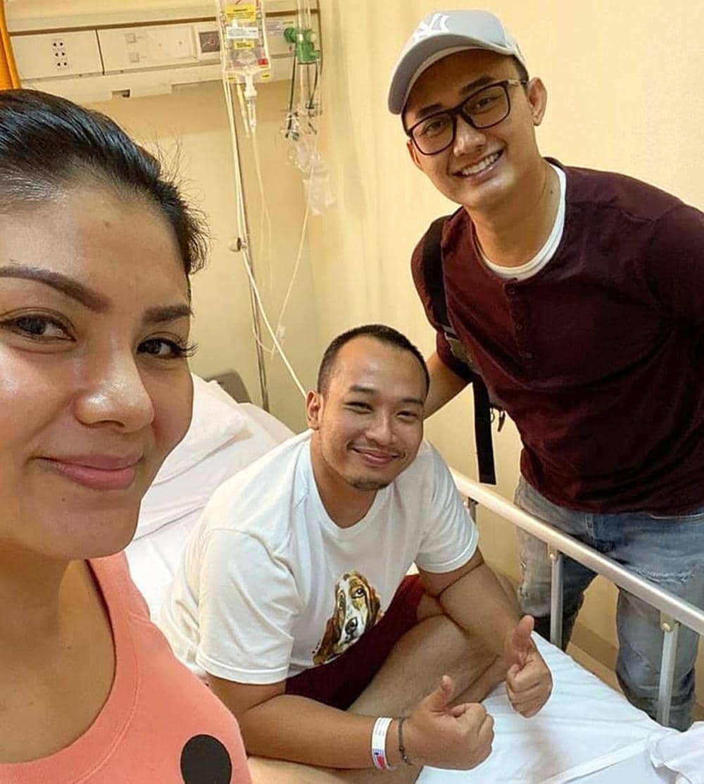 Instagram.com/boby_tince