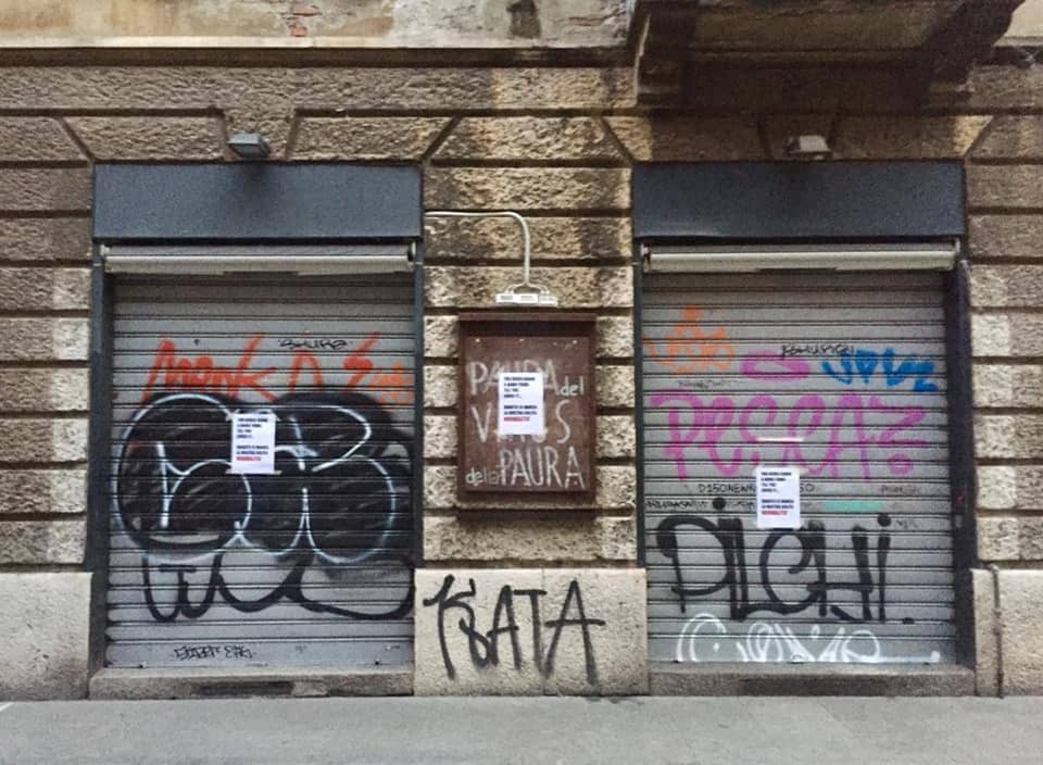 Popbela.com/Margherita Biscaretti Di Ruffia