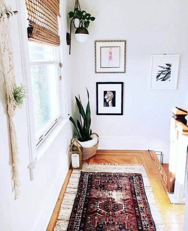 Pinterest.com/Homemydesign