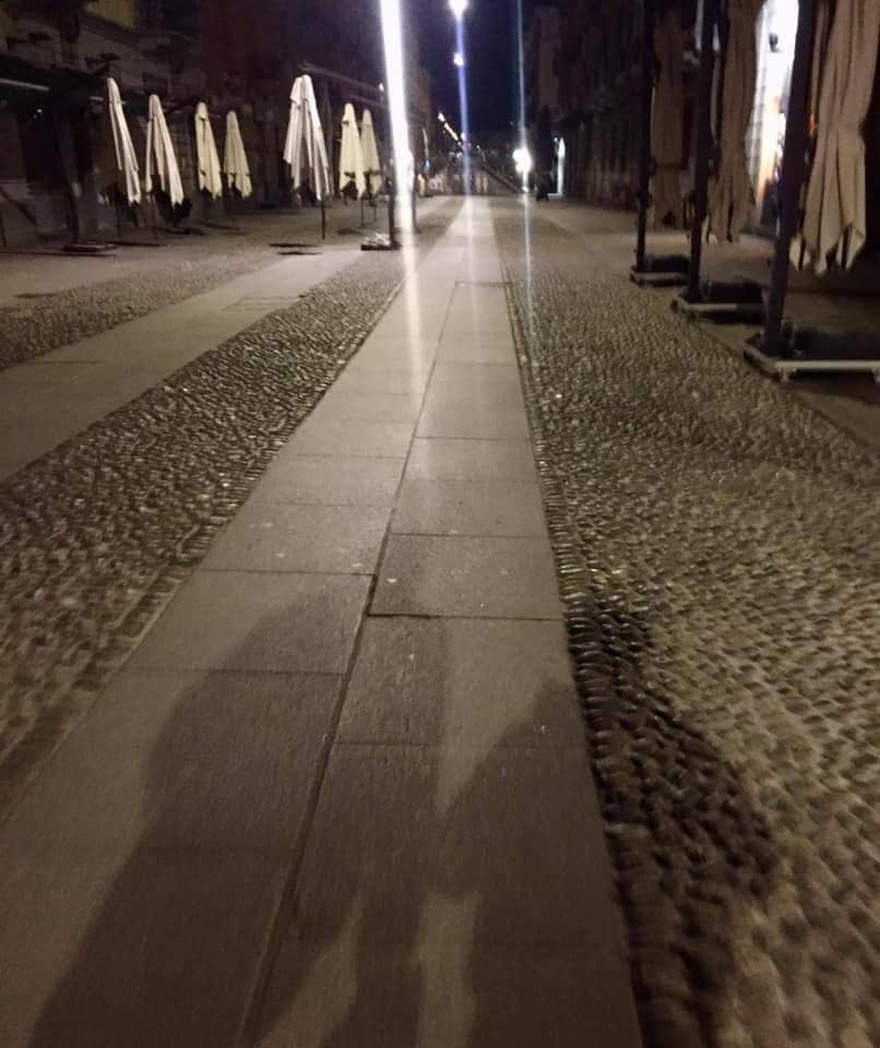 Popbela.com/Margherita Biscaretti Di Ruffia