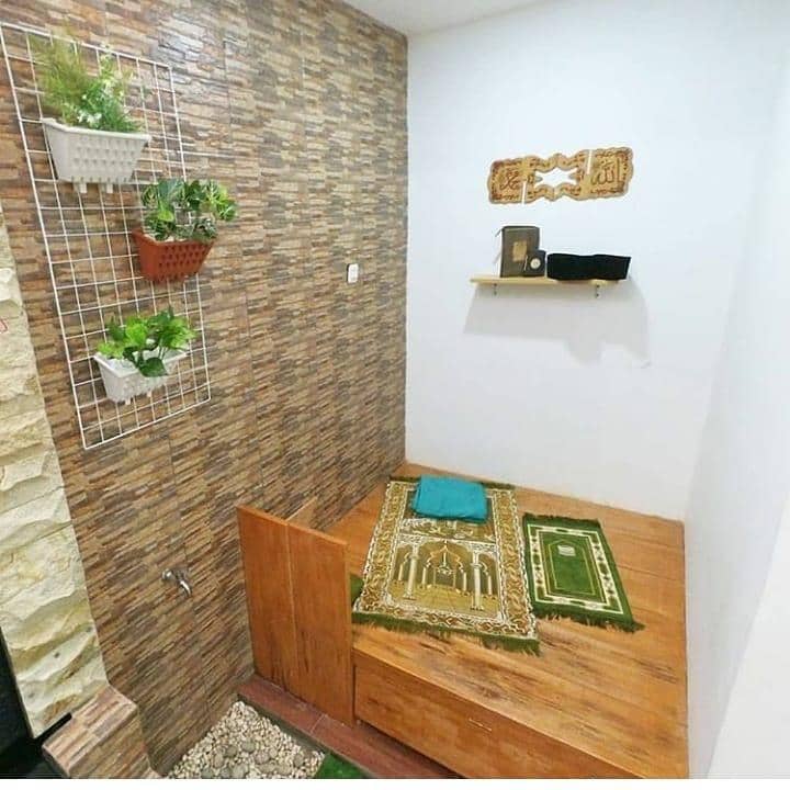 Instagram.com/MusholaRumah