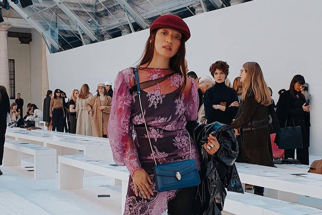 Instagram.com/@asmaraabigail