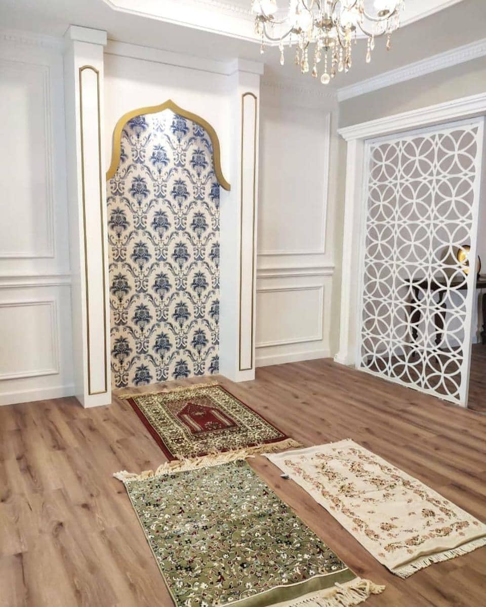 Instagram.com/Roemah.Oenik