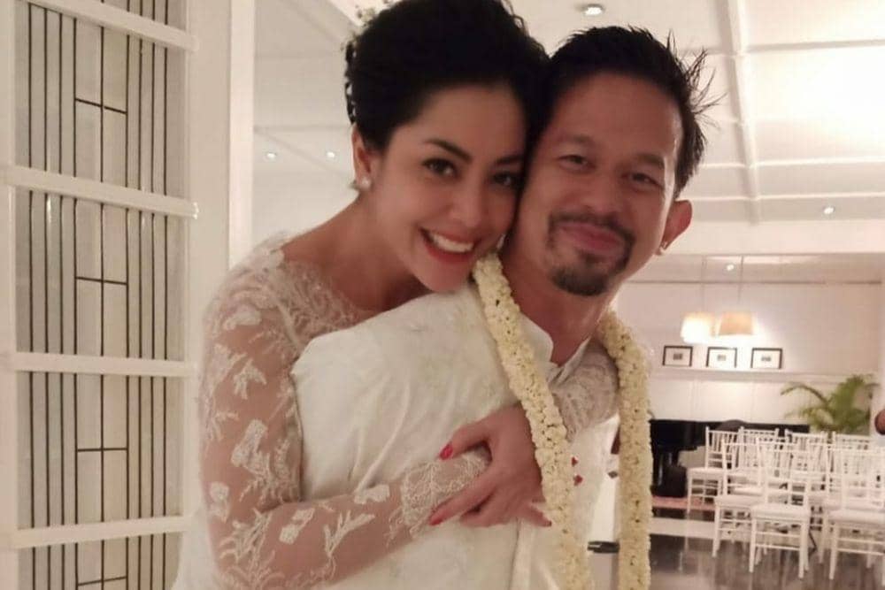 Instagram.com/banimmulia