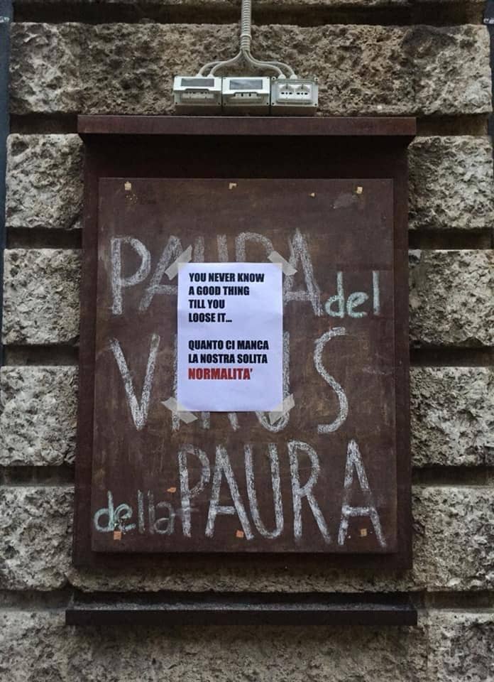 Popbela.com/Margherita Biscaretti Di Ruffia