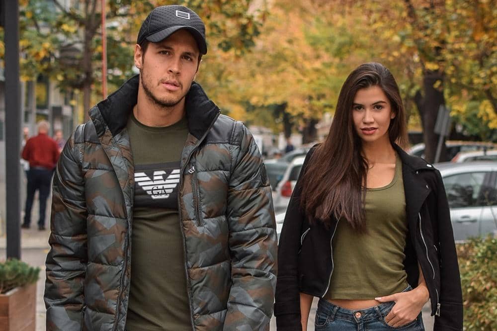 Unsplash.com/Bogdan Glisik