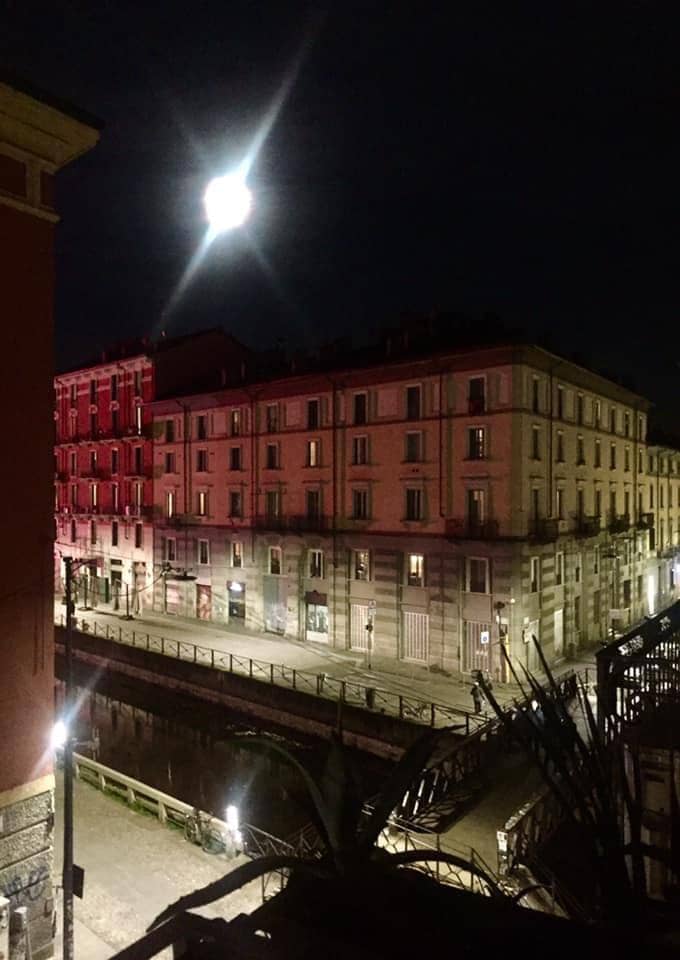 Popbela.com/Margherita Biscaretti Di Ruffia