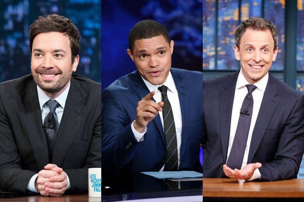 gq.com, columbian.com, fortune.com