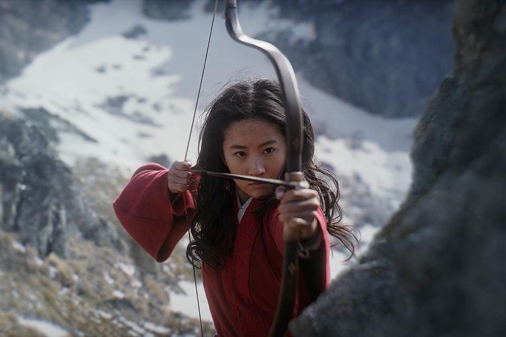 Gara-Gara Corona, 7 Film Hollywood ini Tunda Jadwal Rilis