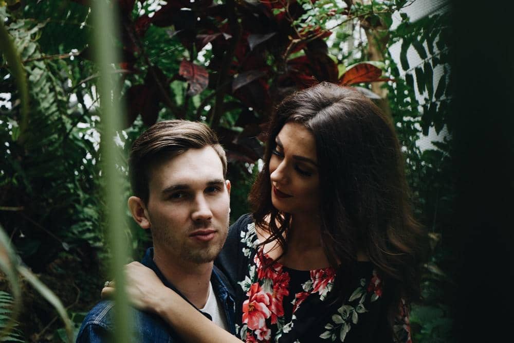 Unsplash.com/Seth Reese