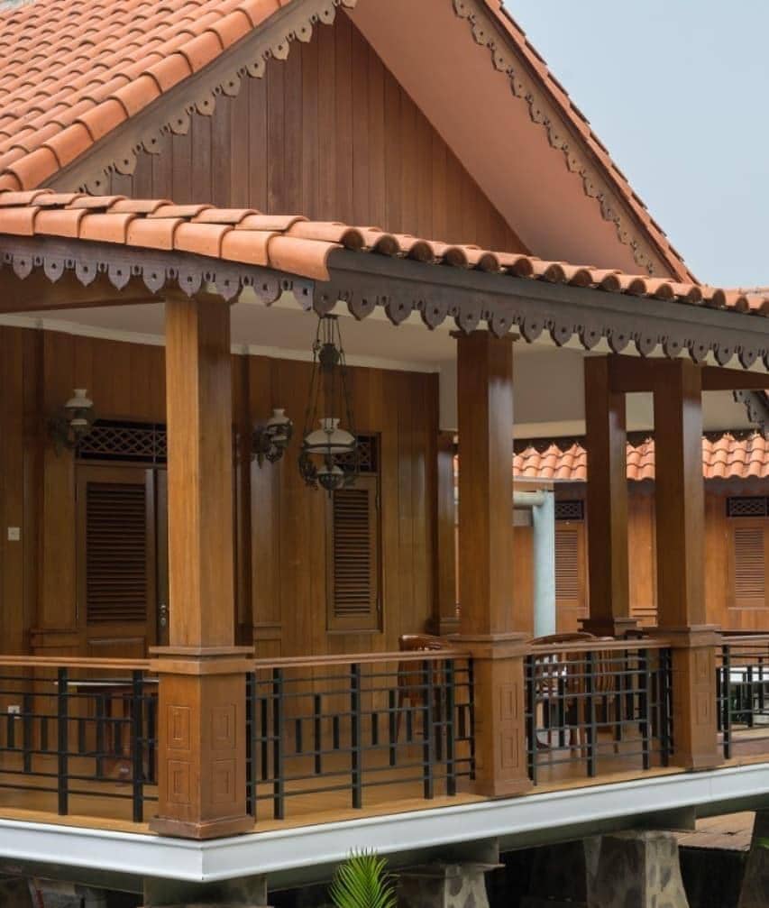 Instagram.com/upkpbb_setubabakan