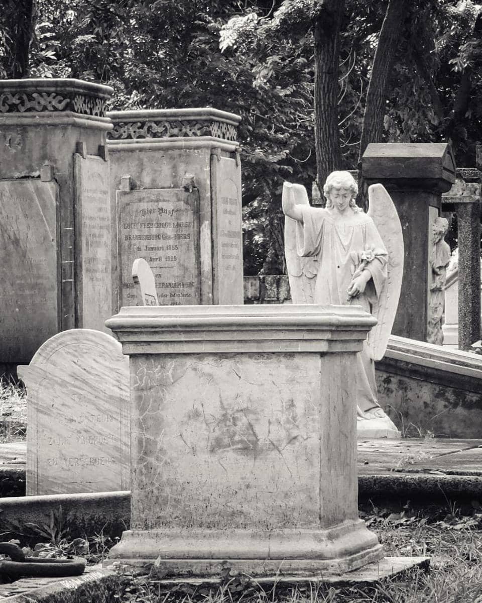 Instagram.com/arivandy