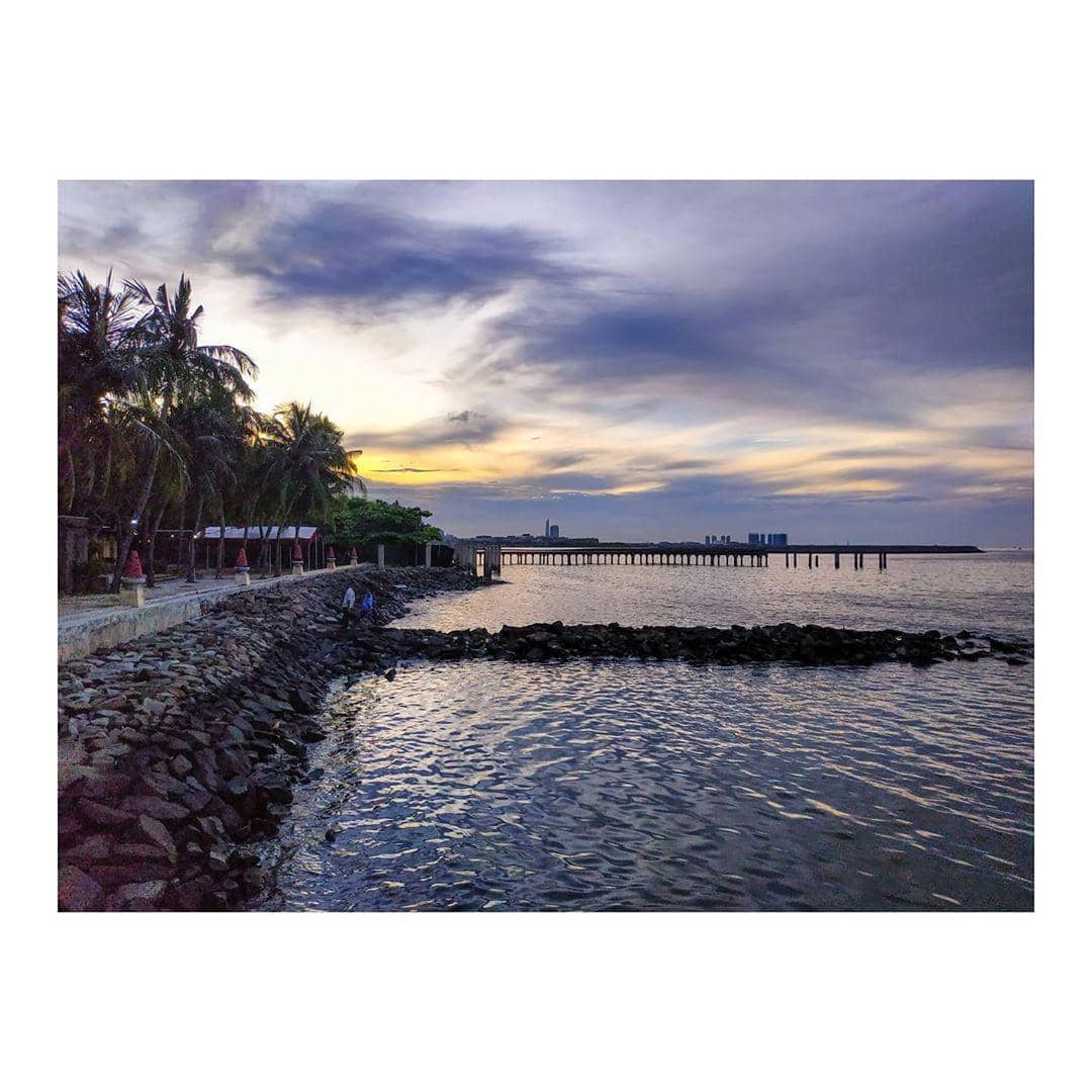 Instagram.com/galerifoto_25