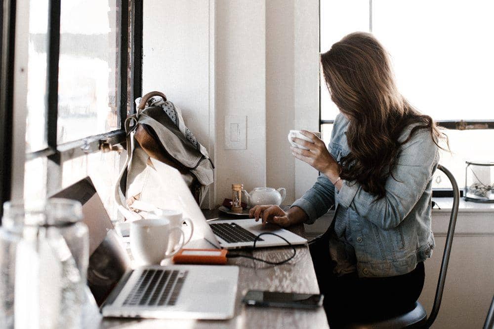 Unsplash.com/Andrew Neel