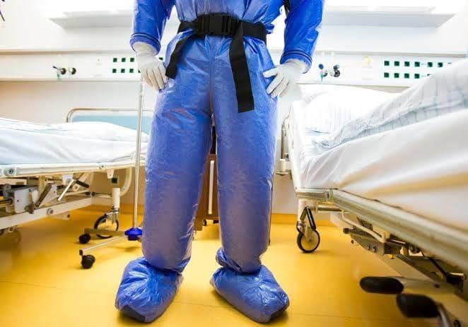 darkroom.baltimoresun.com