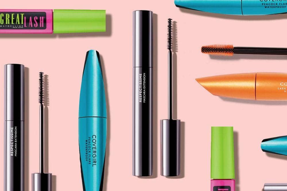 goodhousekeeping.com