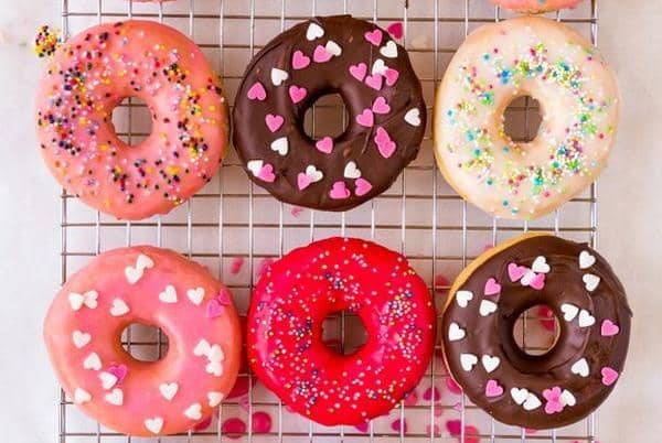 Pinterest.com/Ramblingreno