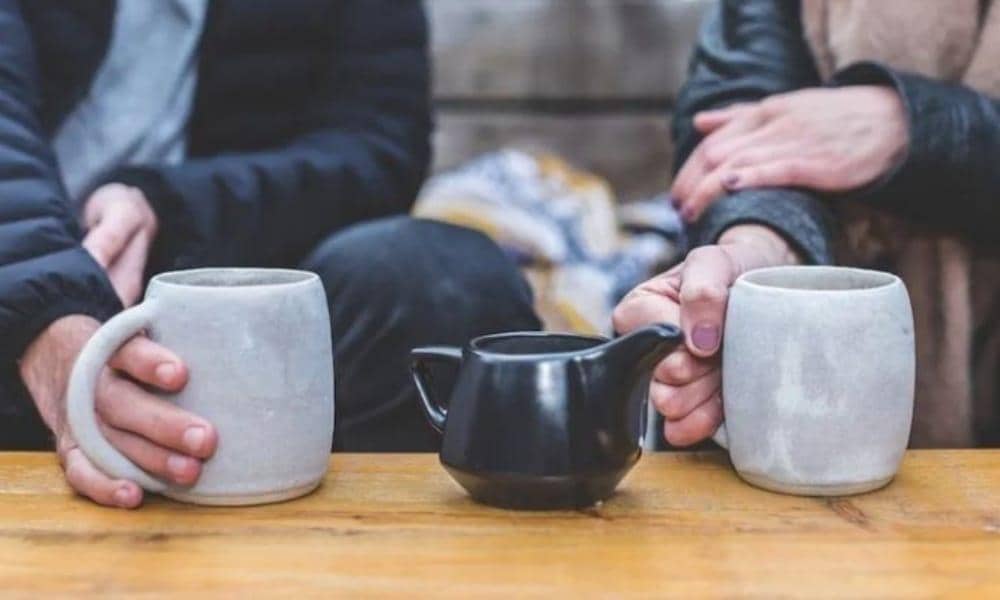 Pinterest.com/Talkboba