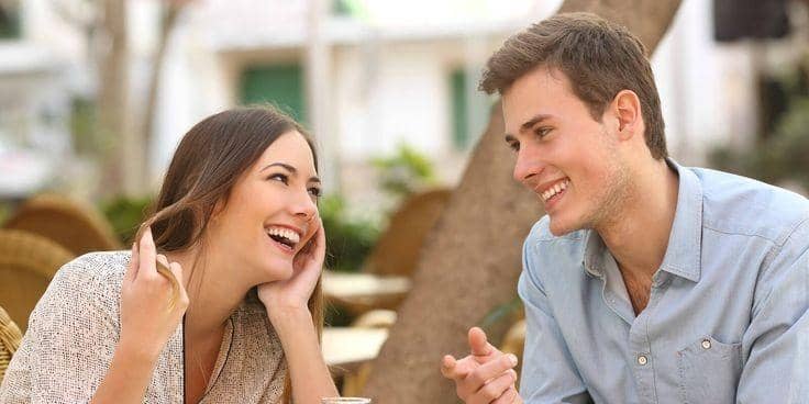 Pinterest.com/FlexJob