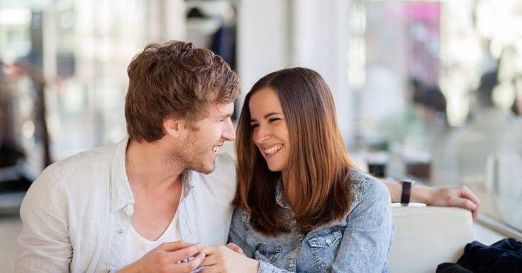 Pinterest.com/Bustledotcom