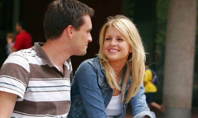 Pinterest.com/Sci-news.com