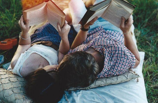 Pinterest.com/Flickr