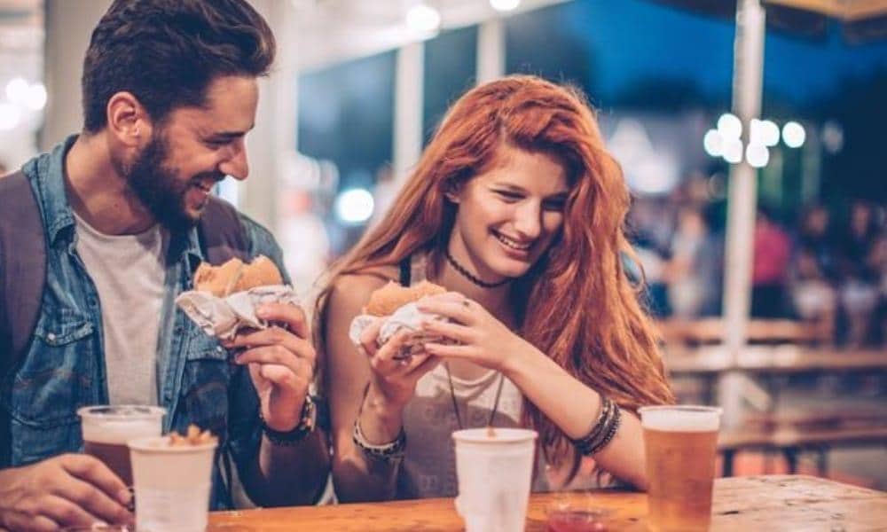 Pinterest.com/Huffpost