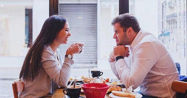 Pinterest.com/Fitnessmagazine