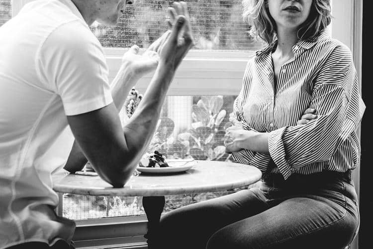 Freepik.com/Rawpixel.com