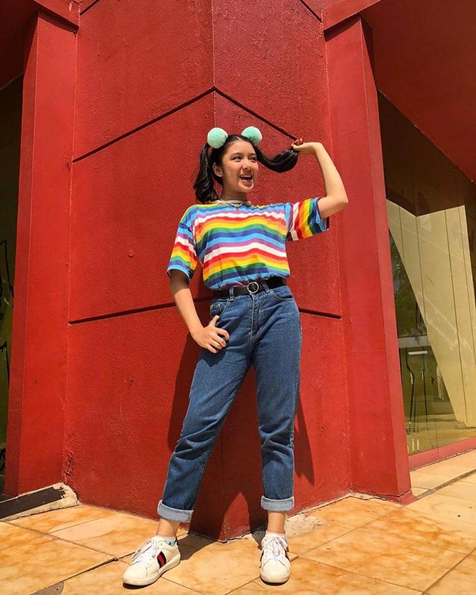 Instagram.com/tiaraanugrahh