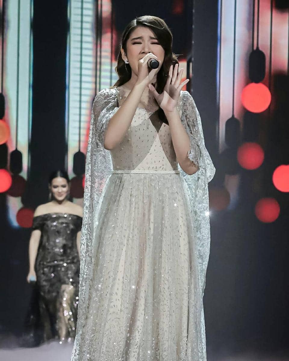 Instagram.com/goripriprip