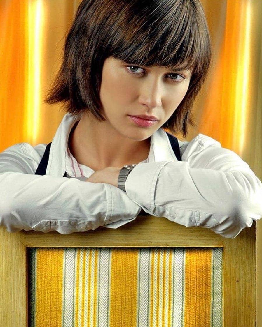 Instagram.com/olgakurylenkoofficial