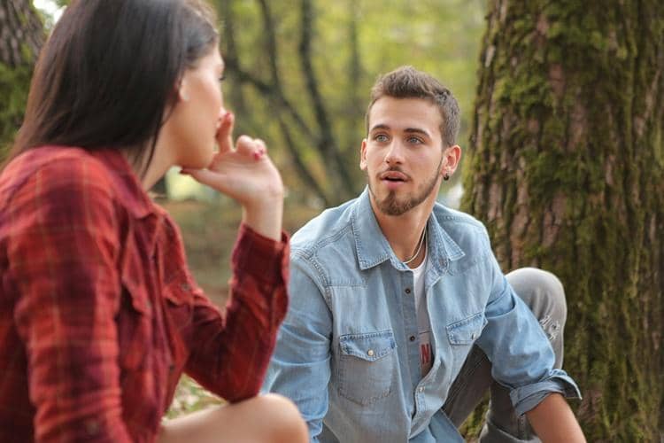 Pexels.com/Andrea Piacquadio