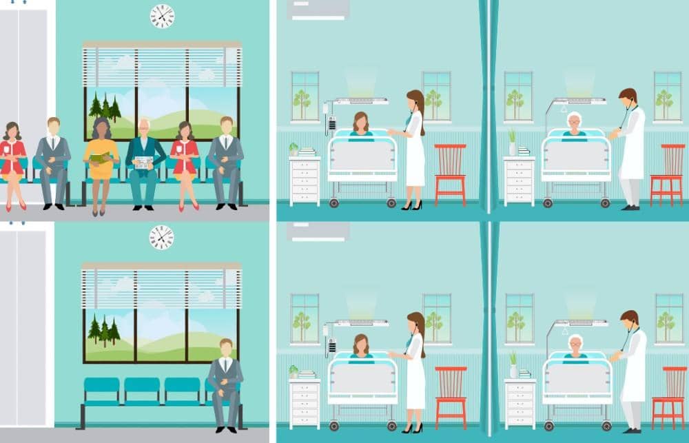 popbela.com/AstikaAlivia