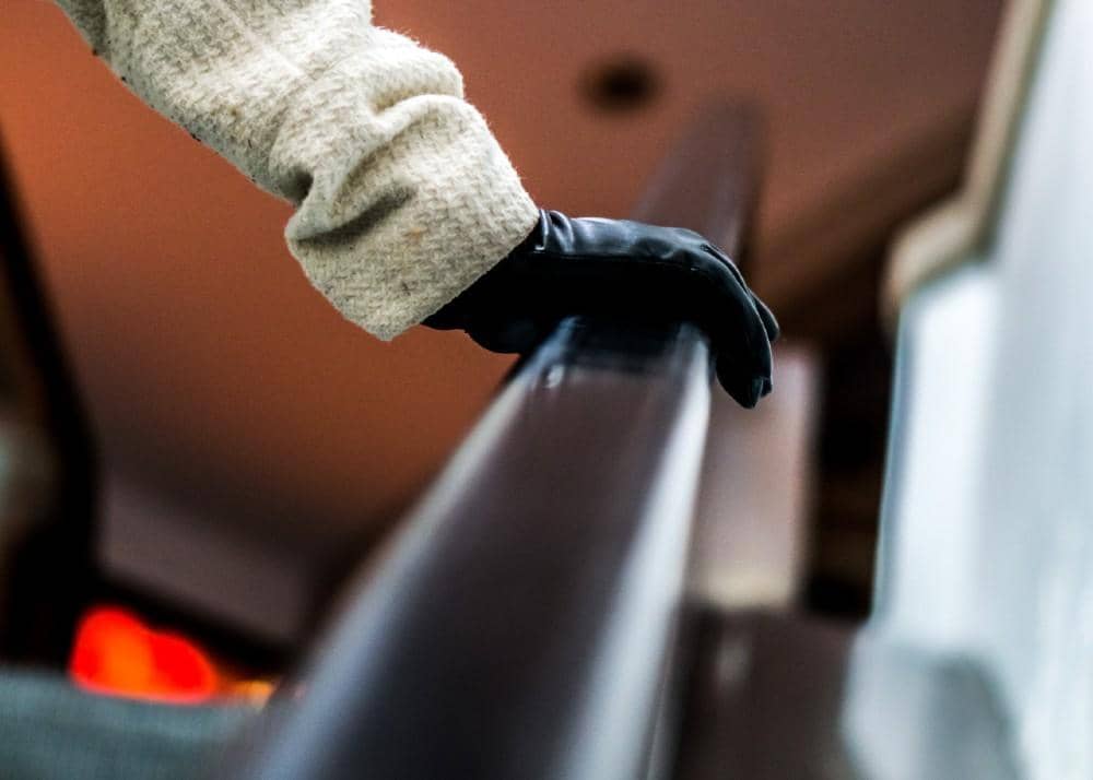 unsplash.com/MarcusBellamy