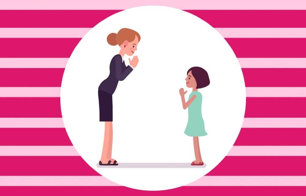 popbela.com/AstikaAlivia