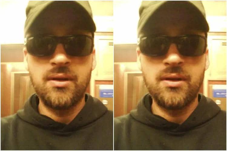 Reseau.journaldunet.com