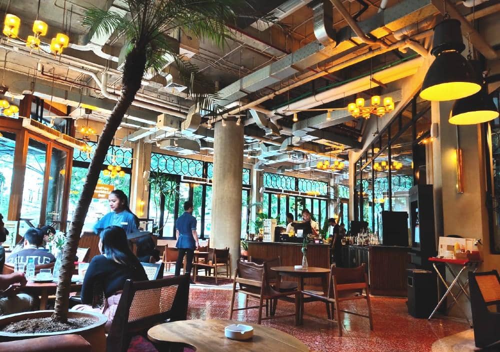 popbela.com/AyuUtami