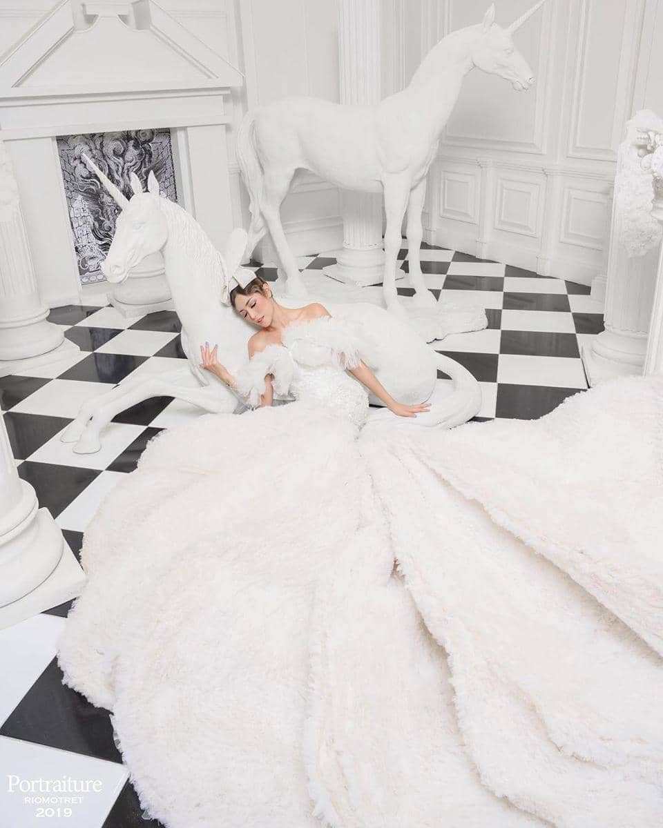 Instagram.com/inijedar