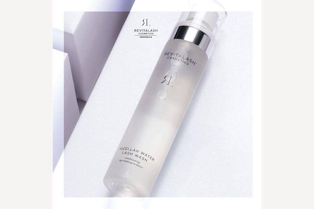 instagram.com/revitalash.id