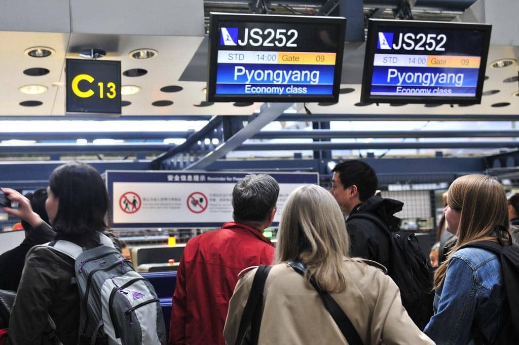 live.staticflickr.com