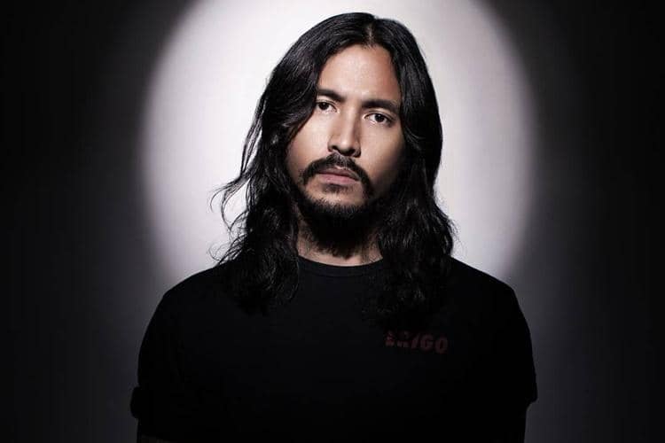 Instagram.com/marcello_tahitoe