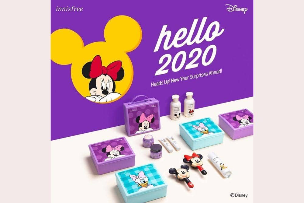 instagram.com/innisfreeindonesia