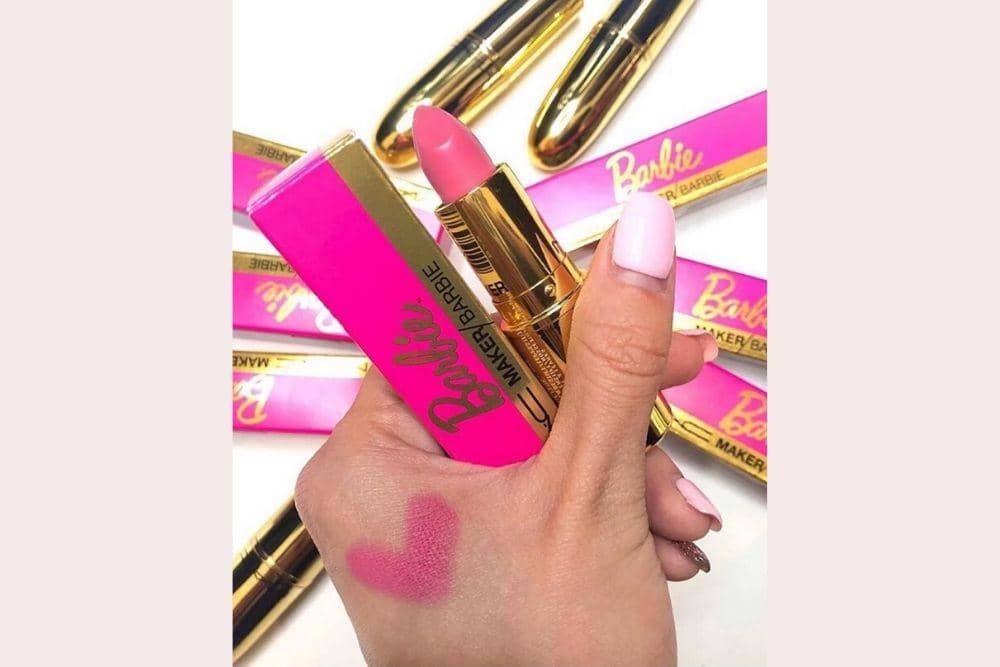 instagram.com/trendmood1