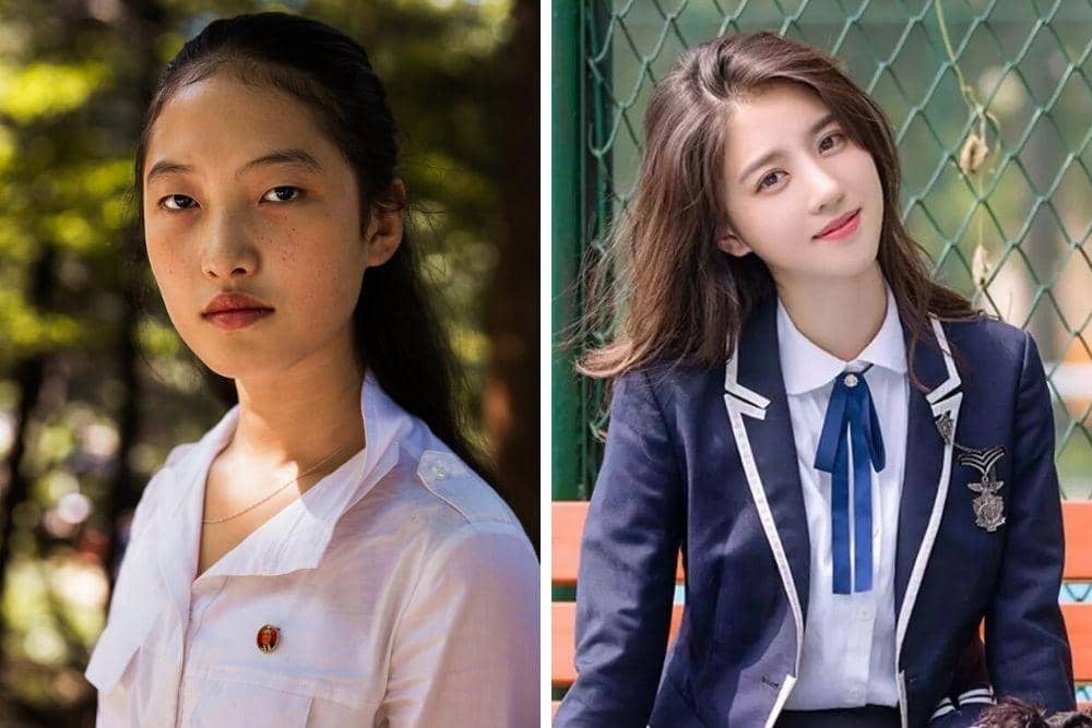 popsugar.com , pinterest.com