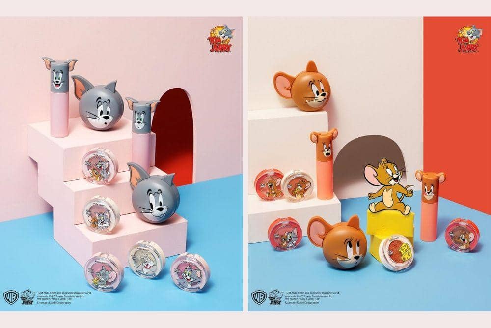 instagram.com/etudeofficial