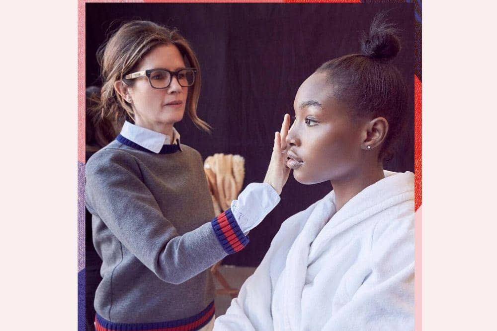 glamourmagazine.co.uk